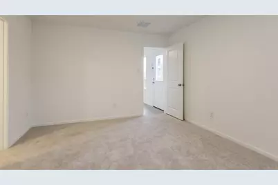 15250 Abella Drive, Conroe, TX 77316 - Photo 9