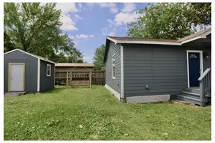 409 Robert Lee Rd, Houston, TX 77009 - Photo 21