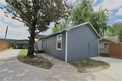 409 Robert Lee Road, Houston, TX 77009 - Photo 25