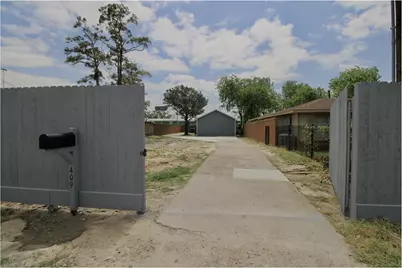 409 Robert Lee Road, Houston, TX 77009 - Photo 27