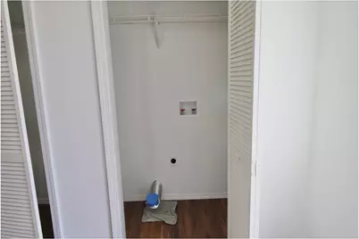 409 Robert Lee Road, Houston, TX 77009 - Photo 19