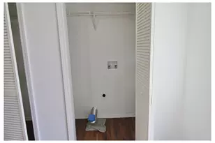 409 Robert Lee Rd, Houston, TX 77009 - Photo 19