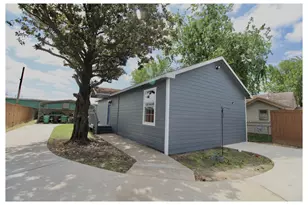 409 Robert Lee Rd, Houston, TX 77009 - Photo 25