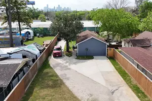 409 Robert Lee Rd, Houston, TX 77009 - Photo 7