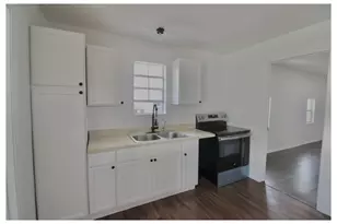 409 Robert Lee Rd, Houston, TX 77009 - Photo 17