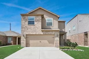 11658 El Rubi Dr, Houston, TX 77048 - Photo 39