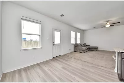 11658 El Rubi Drive, Houston, TX 77048 - Photo 13