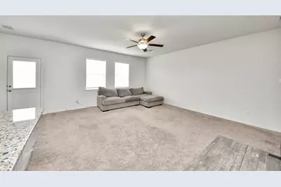 11658 El Rubi Drive, Houston, TX 77048 - Photo 15