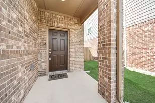 11658 El Rubi Dr, Houston, TX 77048 - Photo 35