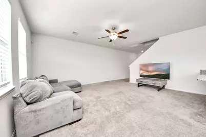 11658 El Rubi Drive, Houston, TX 77048 - Photo 17