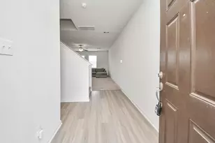 11658 El Rubi Dr, Houston, TX 77048 - Photo 33