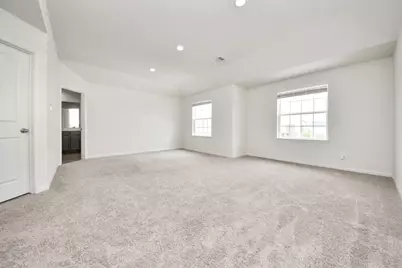 11658 El Rubi Drive, Houston, TX 77048 - Photo 23