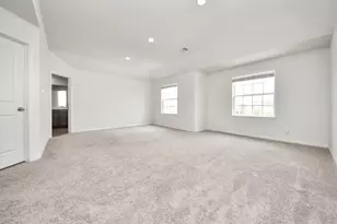 11658 El Rubi Dr, Houston, TX 77048 - Photo 23