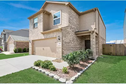 11658 El Rubi Drive, Houston, TX 77048 - Photo 37