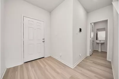 11658 El Rubi Drive, Houston, TX 77048 - Photo 31