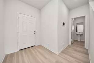 11658 El Rubi Dr, Houston, TX 77048 - Photo 31