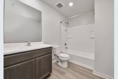 11658 El Rubi Drive, Houston, TX 77048 - Photo 25