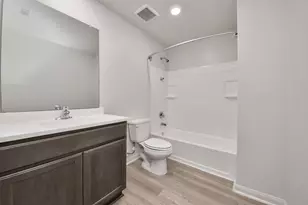 11658 El Rubi Dr, Houston, TX 77048 - Photo 25