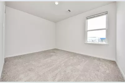 11658 El Rubi Drive, Houston, TX 77048 - Photo 29