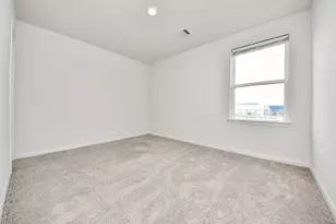 11658 El Rubi Dr, Houston, TX 77048 - Photo 29