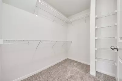 11658 El Rubi Drive, Houston, TX 77048 - Photo 21