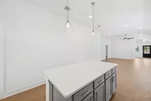 20626 Draper Rd, Tomball, TX 77377 - Photo 17