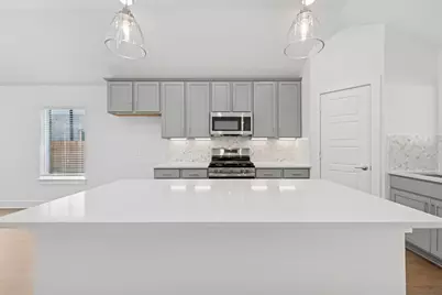 20626 Draper Road, Tomball, TX 77377 - Photo 15