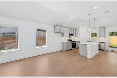 20626 Draper Road, Tomball, TX 77377 - Photo 3