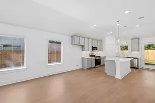 20626 Draper Rd, Tomball, TX 77377 - Photo 3