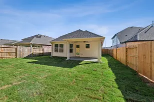 20626 Draper Rd, Tomball, TX 77377 - Photo 7