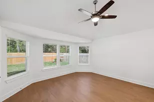 20626 Draper Rd, Tomball, TX 77377 - Photo 27