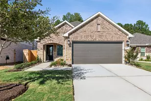 20626 Draper Rd, Tomball, TX 77377 - Photo 1