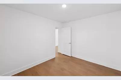 20626 Draper Road, Tomball, TX 77377 - Photo 25