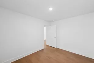 20626 Draper Rd, Tomball, TX 77377 - Photo 25