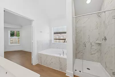 20626 Draper Road, Tomball, TX 77377 - Photo 5