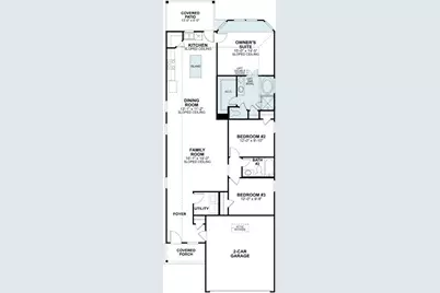 20626 Draper Road, Tomball, TX 77377 - Photo 11