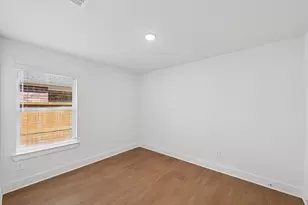 20626 Draper Rd, Tomball, TX 77377 - Photo 19