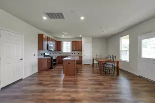 23842 N Wimble Dr, Hockley, TX 77447 - Photo 13