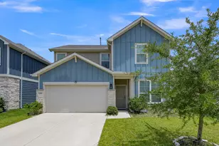 23842 N Wimble Dr, Hockley, TX 77447 - Photo 1
