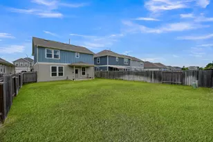 23842 N Wimble Dr, Hockley, TX 77447 - Photo 33