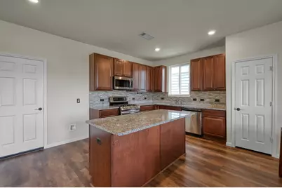 23842 N Wimble Drive, Hockley, TX 77447 - Photo 15