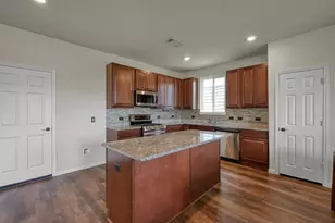 23842 N Wimble Dr, Hockley, TX 77447 - Photo 15