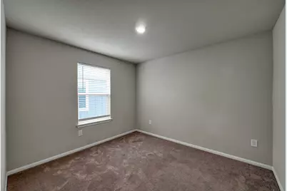 23842 N Wimble Drive, Hockley, TX 77447 - Photo 29