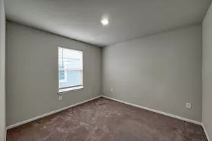 23842 N Wimble Dr, Hockley, TX 77447 - Photo 29