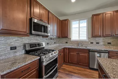 23842 N Wimble Drive, Hockley, TX 77447 - Photo 17
