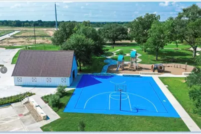 23842 N Wimble Drive, Hockley, TX 77447 - Photo 39