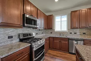 23842 N Wimble Dr, Hockley, TX 77447 - Photo 17