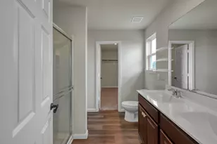 23842 N Wimble Dr, Hockley, TX 77447 - Photo 23