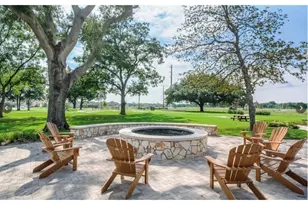 23842 N Wimble Dr, Hockley, TX 77447 - Photo 37