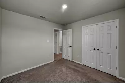 23842 N Wimble Drive, Hockley, TX 77447 - Photo 27